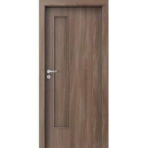 Porta FIT I0 Orech Verona 2 